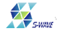 s-wave Inc.